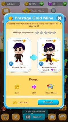 ͵���Ŀ�ҵ������޽�Ұ��ͼ2