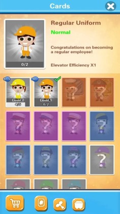 ͵���Ŀ�ҵ������޽�Ұ��ͼ1