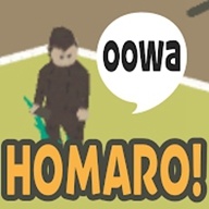 Homaro(Զ��Ĺ�������)1.4��׿��