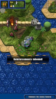 Great Little War Game 2(ССս2ƽǰ)ͼ1
