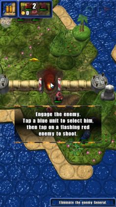 Great Little War Game 2(ССս2ƽǰ)ͼ0