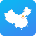ͼȫֻapp3.26.0׿°