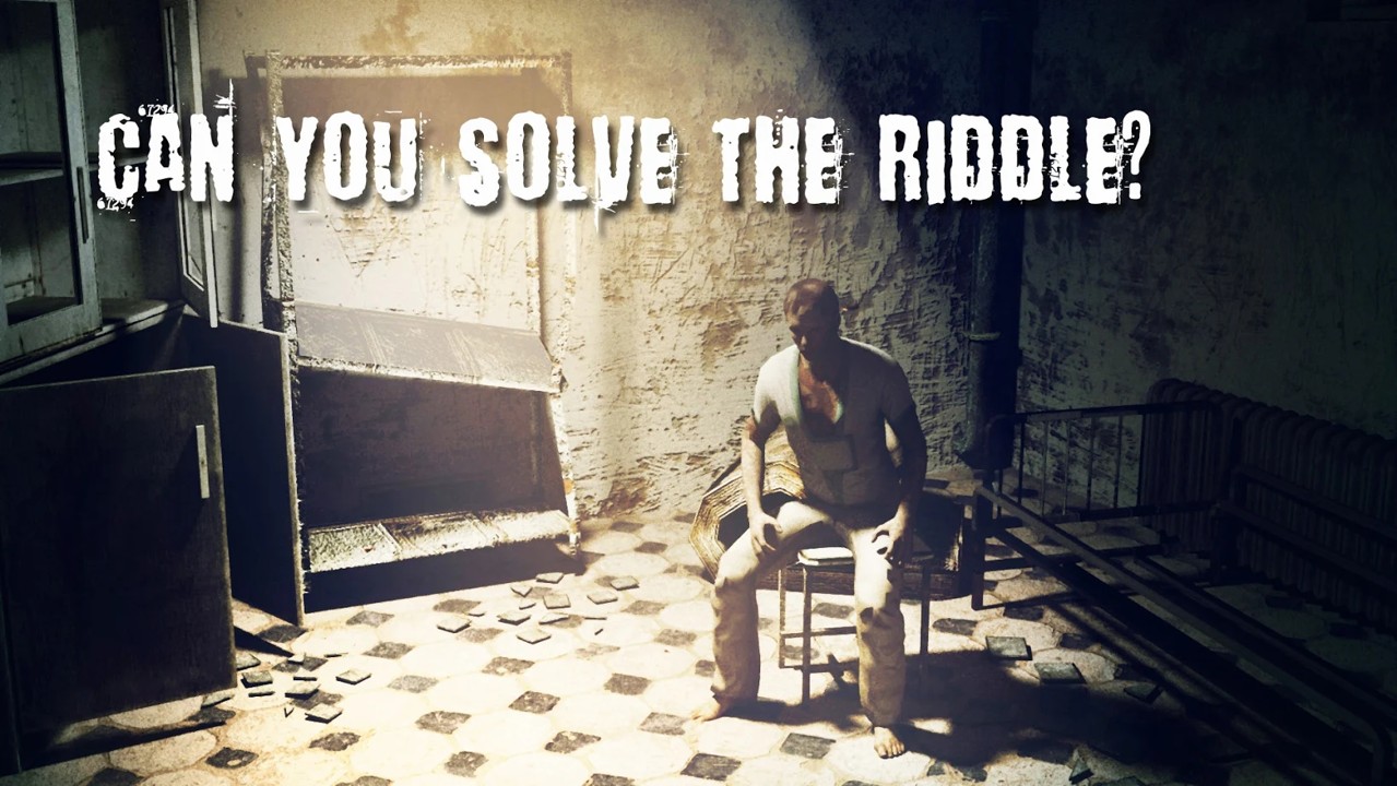 ҽԺ�����ƽ��1���İ��ͼ1