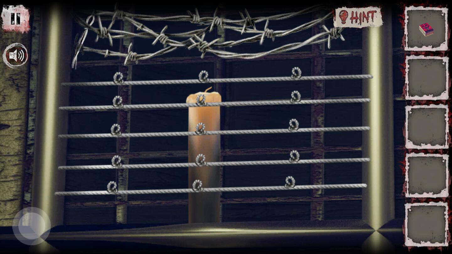 ҽԺ�����ƽ��1���İ��ͼ3