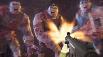 ���ؽ�ʬ�����ƽ���ͼ1