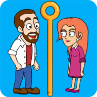 �����Ұ�׿��2.6.7���°�