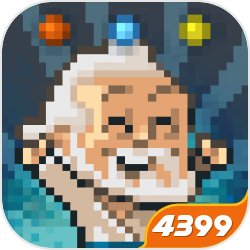 ɳ�н���2021���°�2.0.7��׿��