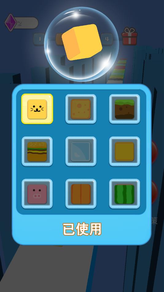 ���㷽�����������1.6.0�ٷ����ͼ1