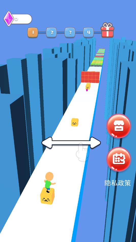 ���㷽�����������1.6.0�ٷ����ͼ0