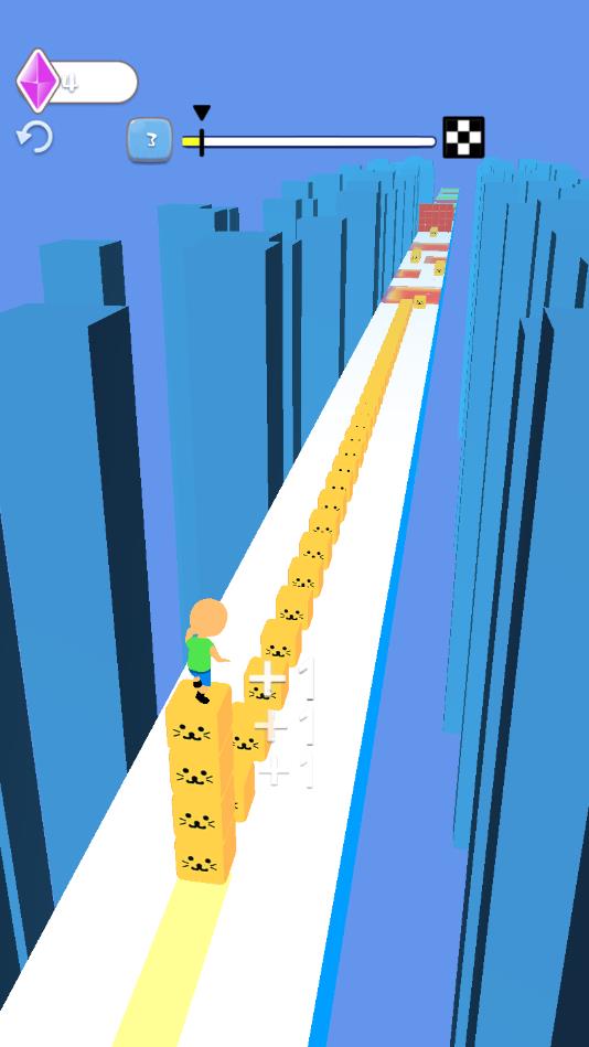 ���㷽�����������1.6.0�ٷ����ͼ3