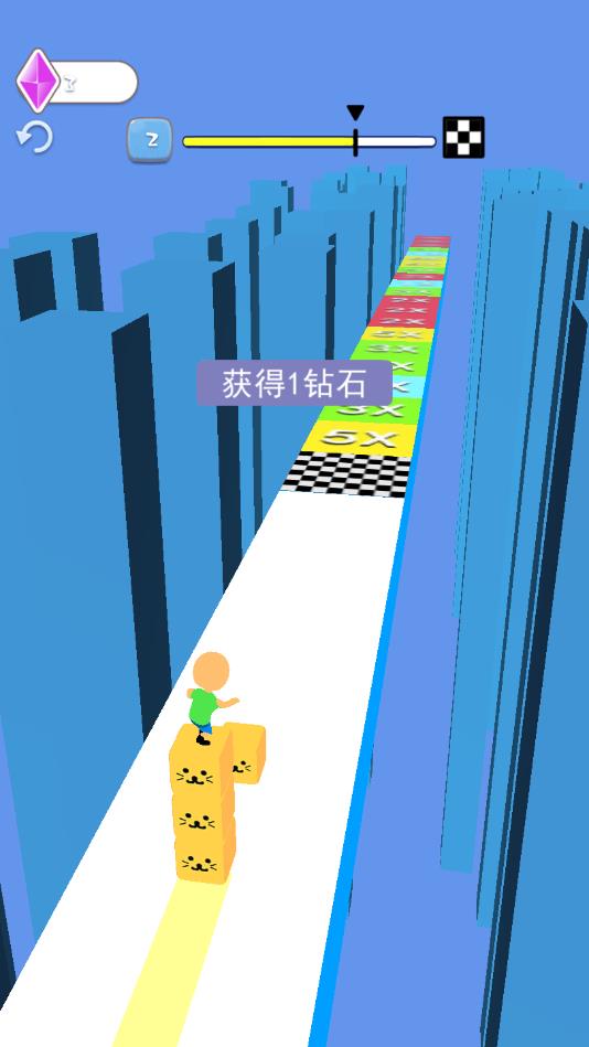 ���㷽�����������1.6.0�ٷ����ͼ2