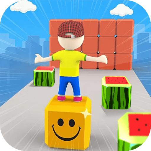 ���㷽�����������1.6.0�ٷ���