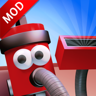 Clean Up 3D(����������ս2021�ƽ��)1.2.16�������İ�