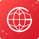 app׿4.3.3ֻ