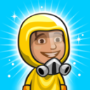 Medical Idle Factory(ҽ�����ù����ƽ��)0.0.05��׿��