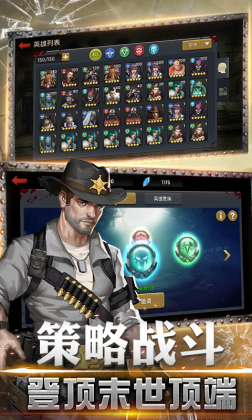ɱ2°ͼ3