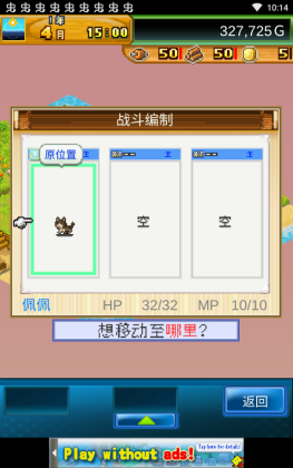 صƽ޽޽°汾ͼ0