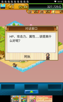 صƽ޽޽°汾ͼ1
