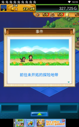 صƽ޽ҽͼ0