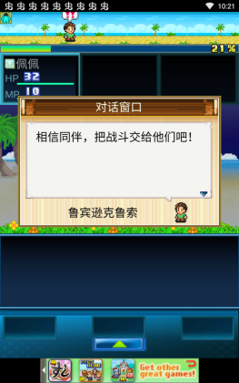 صƽ޽ҽͼ1