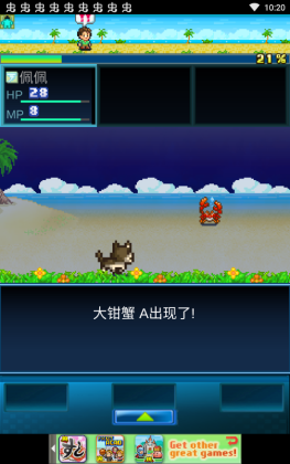 صƽ޽ҽͼ2