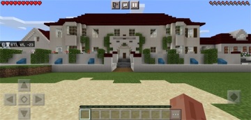 ҵģ°ͼ1