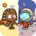 �����˼�ʷ���޻��Ұ�1.2.1���°�