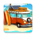 Funky Bay(ֺũƽ)39.1.52޸İ