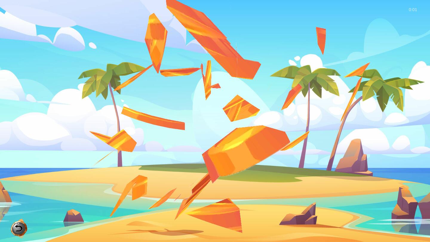 ��ת������3D�ƽ��3.5�������ͼ3