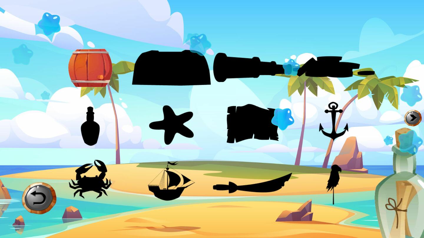 ��ת������3D�ƽ��3.5�������ͼ1