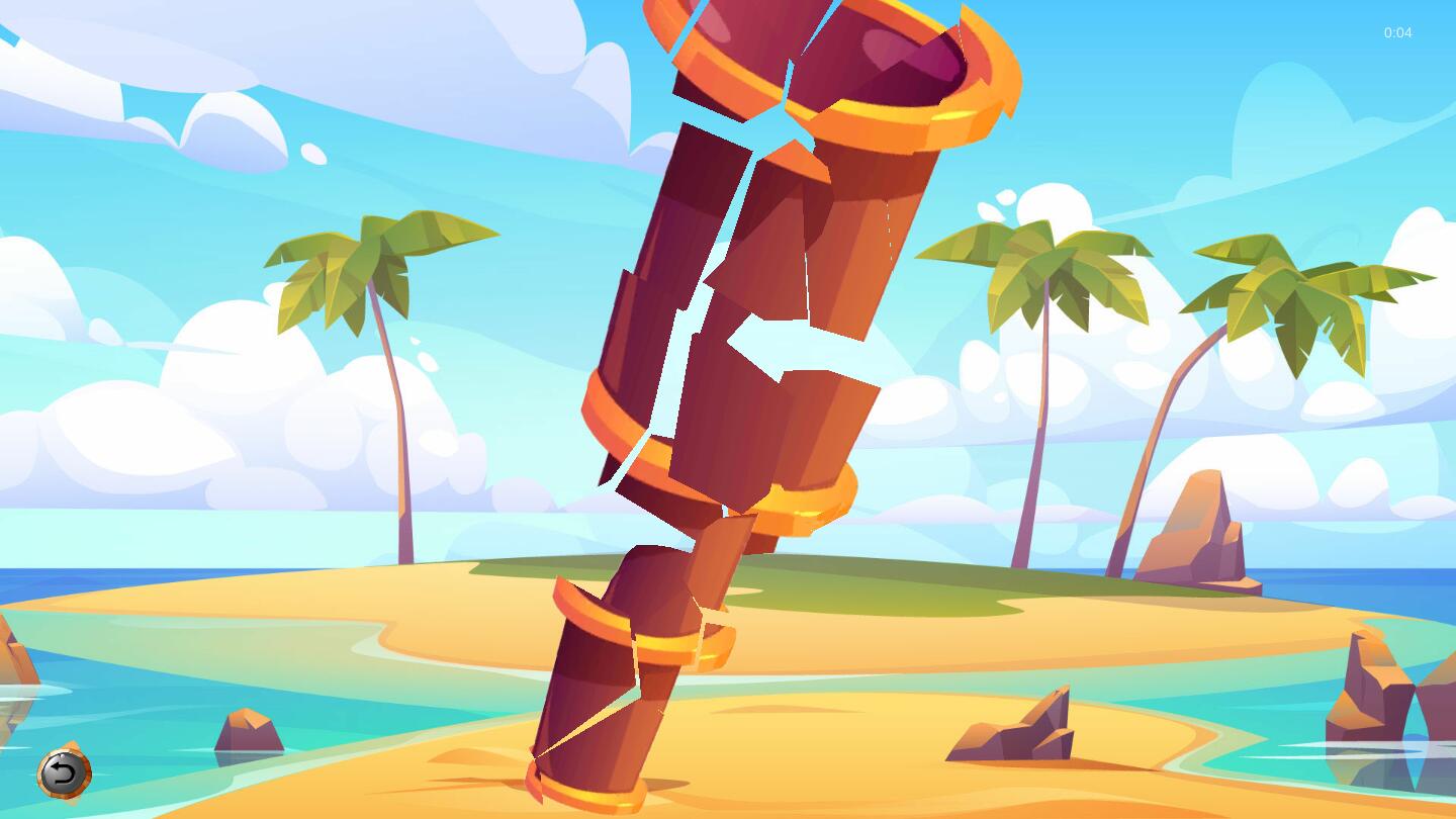 ��ת������3D�ƽ��3.5�������ͼ2