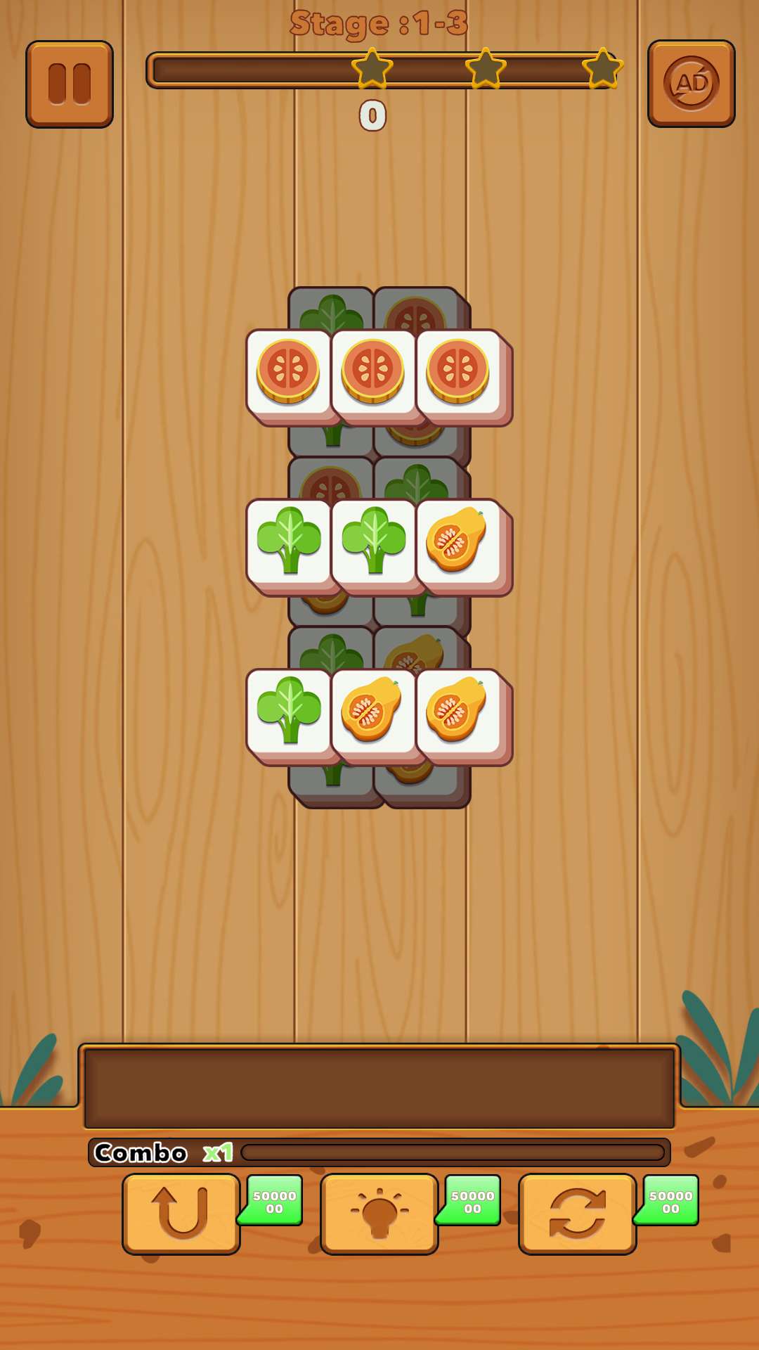 ������ש���޽�Ұ�1.2.1��׿���ͼ2