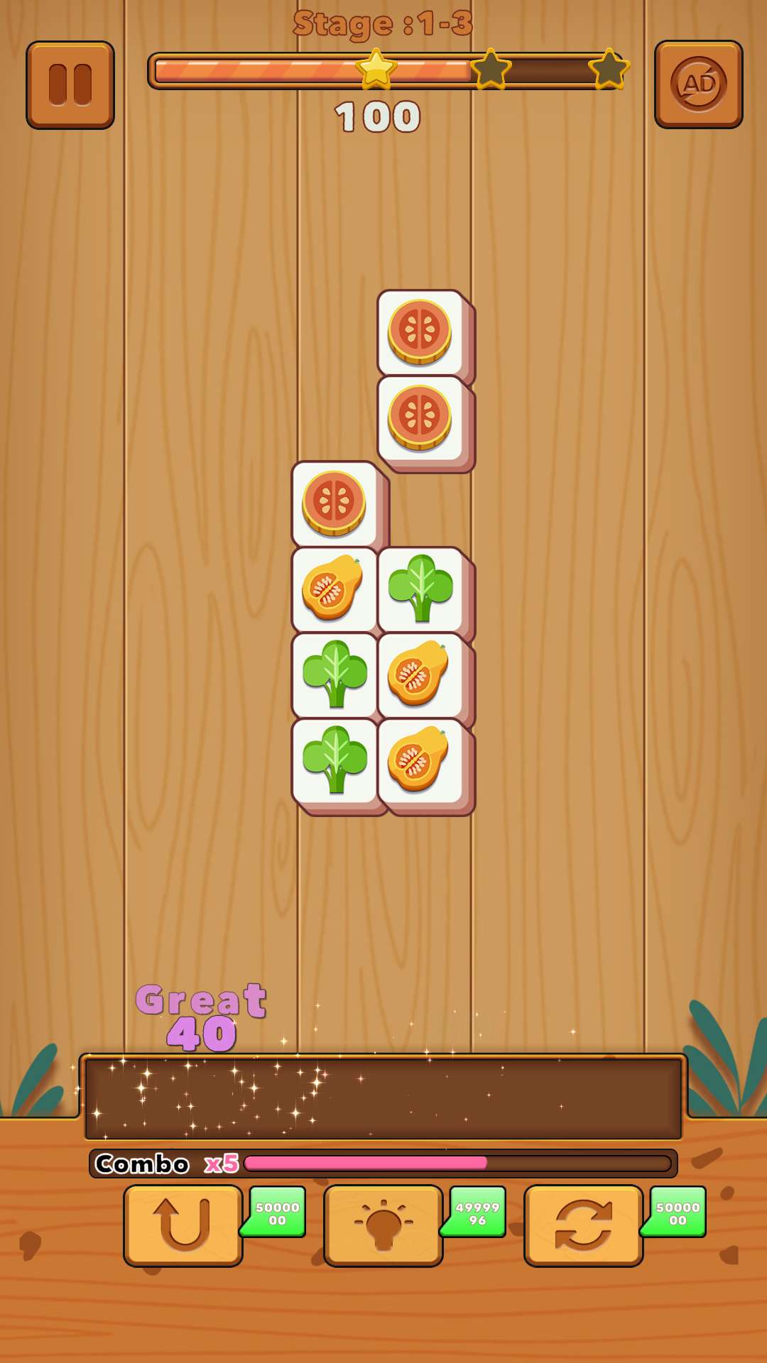 ������ש���޽�Ұ�1.2.1��׿���ͼ1