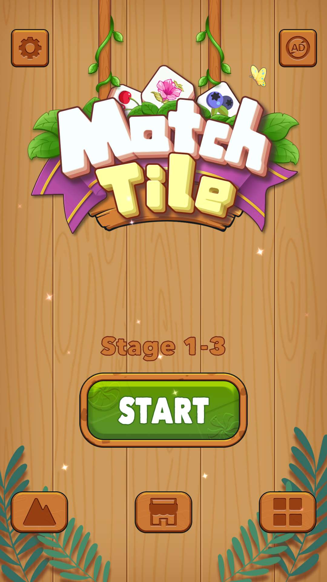 ������ש���޽�Ұ�1.2.1��׿���ͼ0