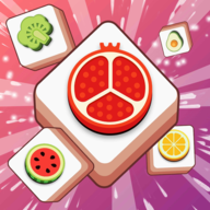 ������ש���޽�Ұ�1.2.1��׿��