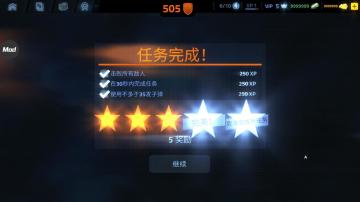 ڻ޸ͼ1