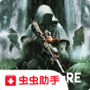 ڻ޸1.19.1ƽ