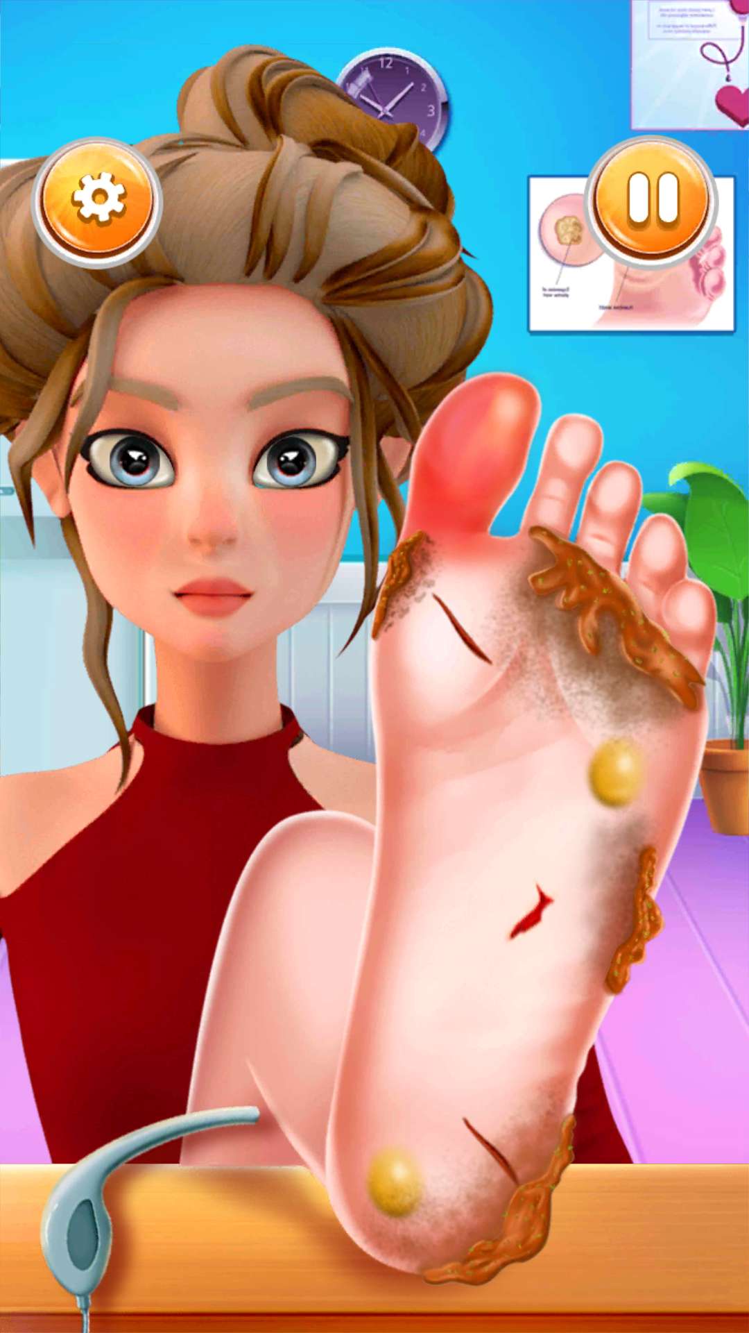 �����ҽ�������ƽ��1.4���°��ƽ���ͼ3