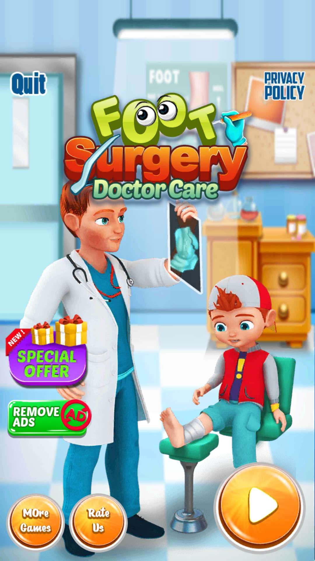 �����ҽ�������ƽ��1.4���°��ƽ���ͼ0