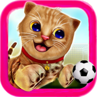 Virtual Cat Simulator(�ɰ���Сè��ģ�����ƽ��)1.1���°�