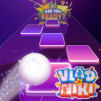 Hop Tiles Vlad and Niki 2021(�����ש2021���ޱ�ʯ��)9.0�ƽ��