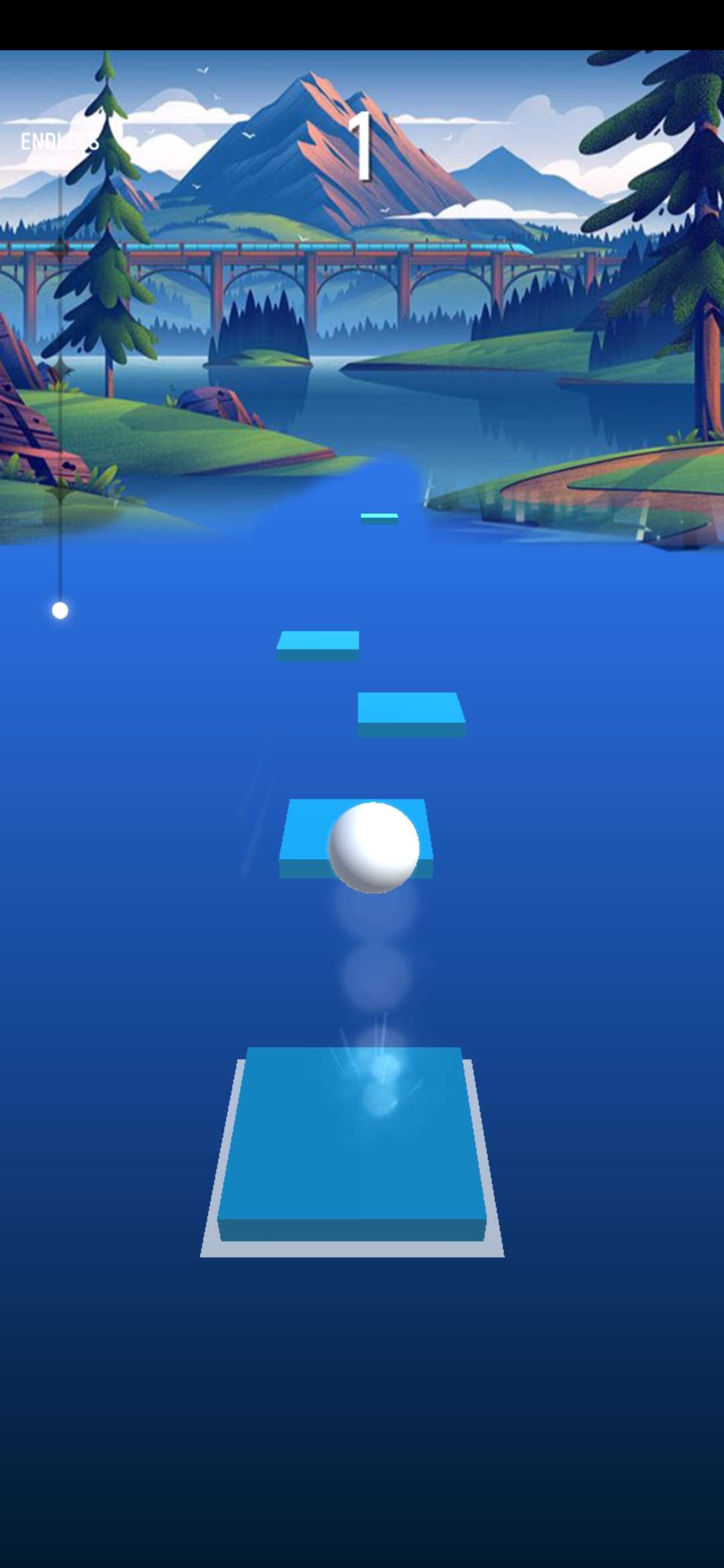 Hop Tiles Vlad and Niki 2021(�����ש2021���ޱ�ʯ��)9.0�ƽ���ͼ2