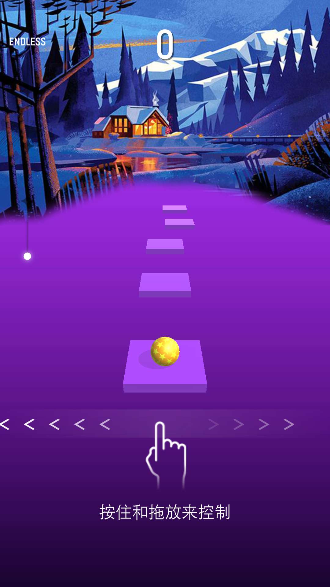 Hop Tiles Vlad and Niki 2021(�����ש2021���ޱ�ʯ��)9.0�ƽ���ͼ1