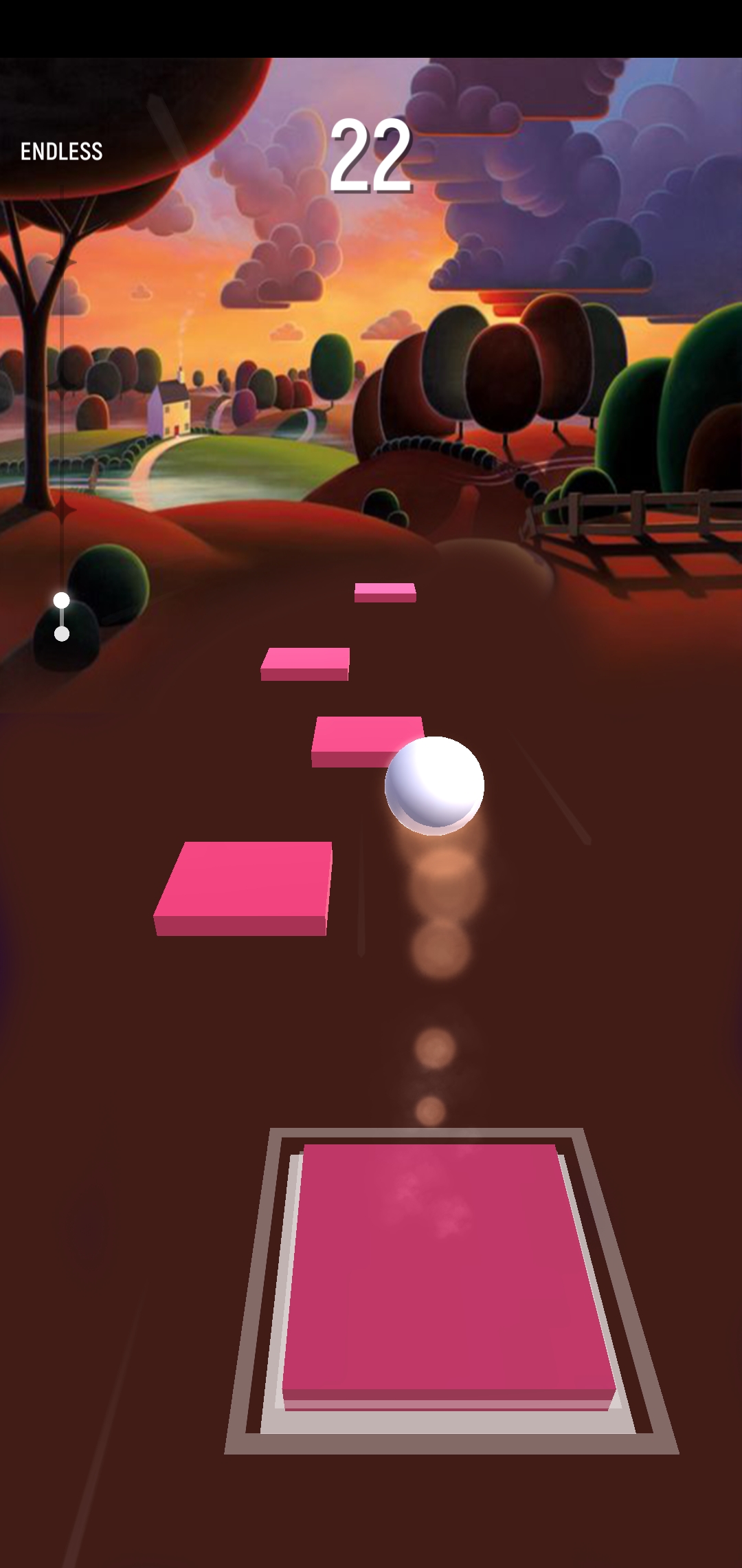 Hop Tiles Vlad and Niki 2021(�����ש2021���ޱ�ʯ��)9.0�ƽ���ͼ3