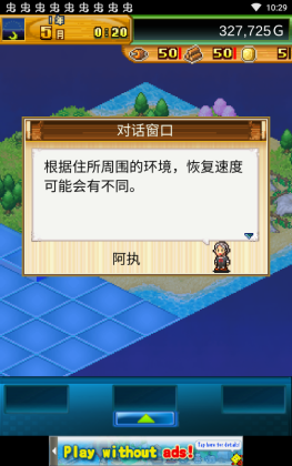 صƽ޽ҽͼ0