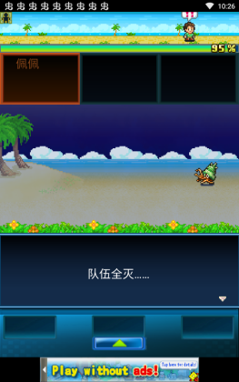صƽ޽ҽͼ1