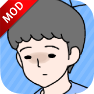 �¶��Ļر��ƽ��1.3.0�����