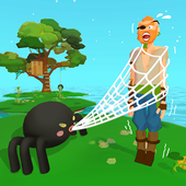 ֩�������޽�Ұ�1.0.3���°�