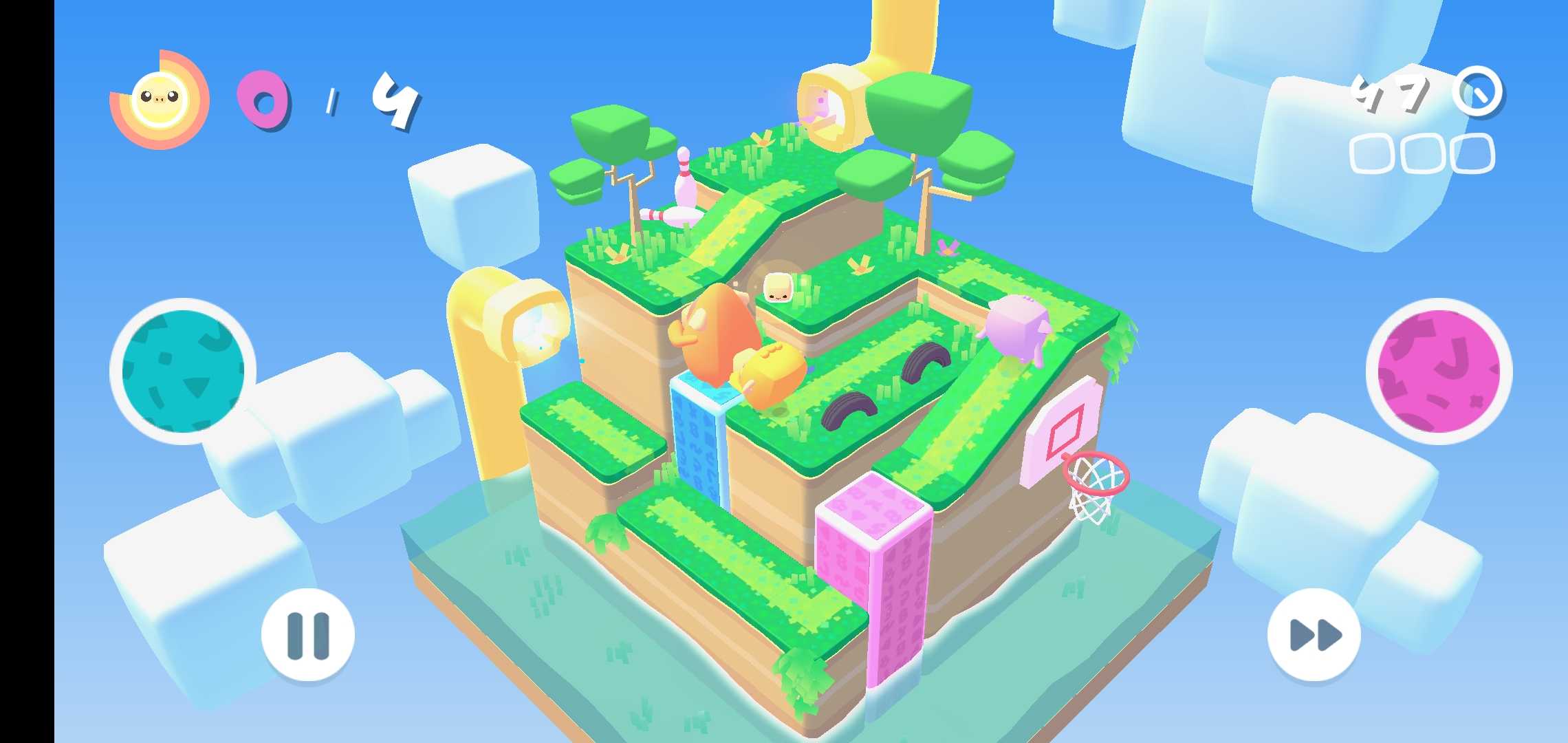 �ȱ�����ȥ����0.1.17�ƽ���ͼ3