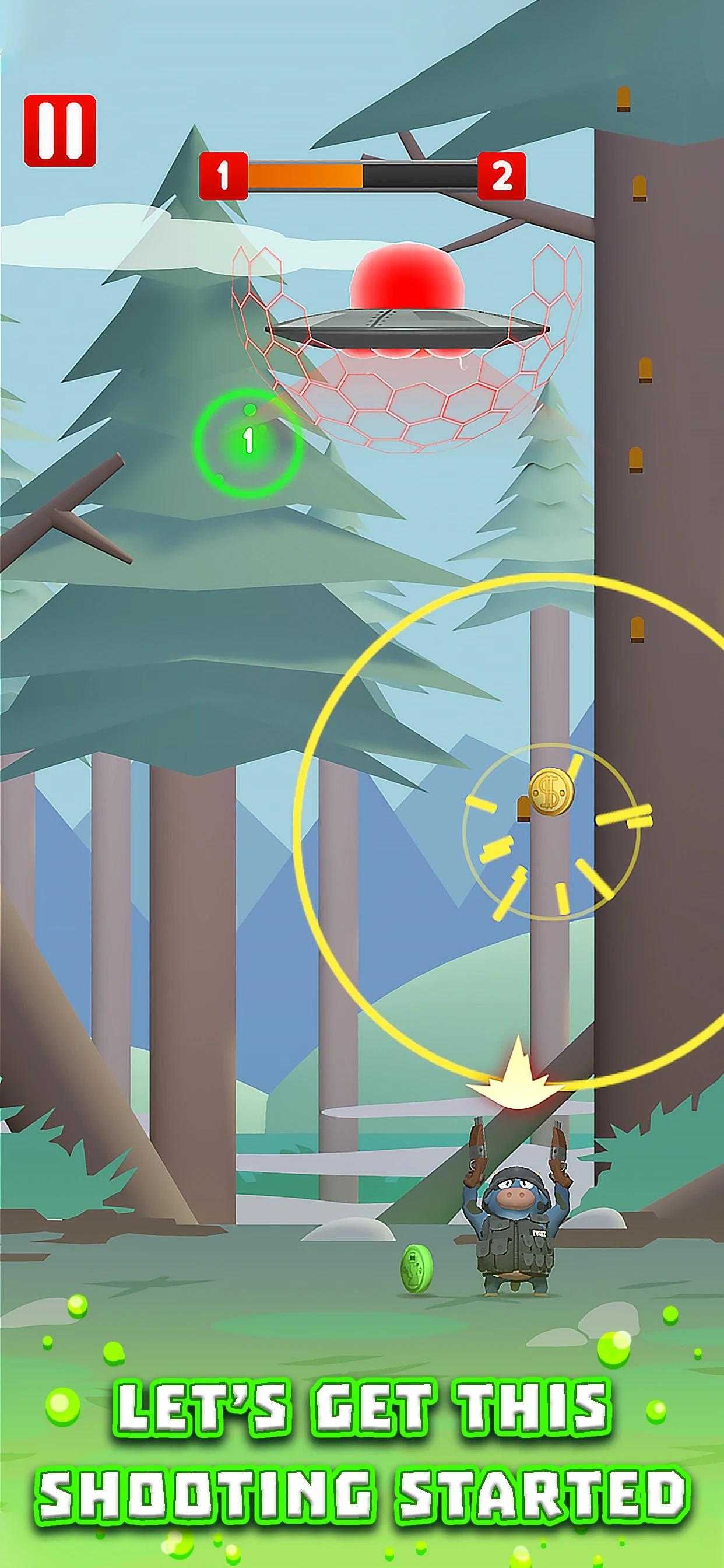 ţ�濨�ƽ��1.0.0���°��ͼ0